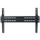 Tracer EasyTilt LCD/LED TV Mount, Black