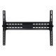 Tracer EasyTilt LCD/LED TV Mount, Black