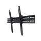 Tracer EasyTilt LCD/LED TV Mount, Black