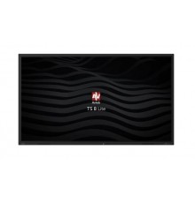 AVTEK INTERACTIVE MONITOR TOUCHSCREEN 8 LITE 98