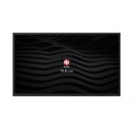 AVTEK INTERACTIVE MONITOR TOUCHSCREEN 8 LITE 98