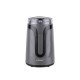 Maestro MR-450-GREY Coffee Grinder Grey