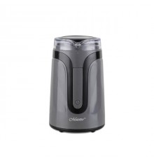 Maestro MR-450-GREY Coffee Grinder Grey