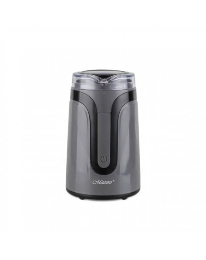 Maestro MR-450-GREY Coffee Grinder Grey