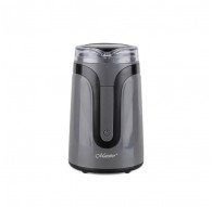 Maestro MR-450-GREY Coffee Grinder Grey