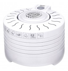 MPM MSG-01 Dehydrator for Mushrooms and Fruits