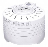 MPM MSG-01 Seente ja puuviljade kuivatamise seade