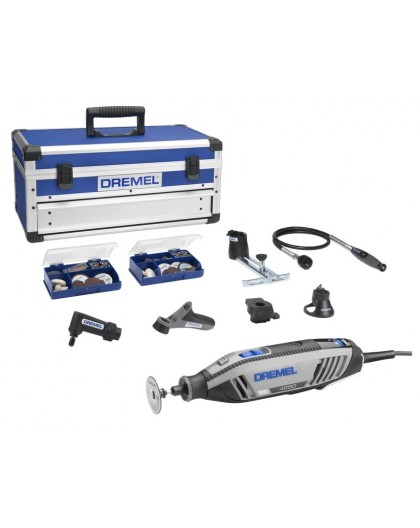 Dremel 4250 175 W