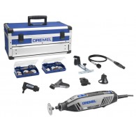Dremel 4250 175 W
