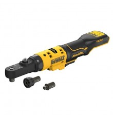 DeWALT DCF500N-XJ power wrench
