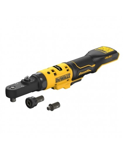 DeWALT DCF500N-XJ power wrench