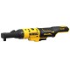 DeWALT DCF500N-XJ power wrench