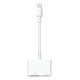 Адаптер Apple Lightning Digital AV