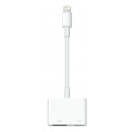 Адаптер Apple Lightning Digital AV