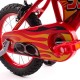 Children's bicycle 14" Huffy 24441W Disney Cars
