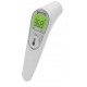 HI-TECH MEDICAL ORO-BABY COLOR digital body thermometer Remote sensing thermometer