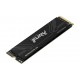 Kingston Technology 2T FURY RENEGADE G5 M.2 2280 NVMe SSD