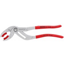 Knipex Siphon- and Connector Pliers