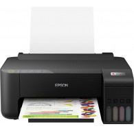 Epson ET-1810 color inkjet printer