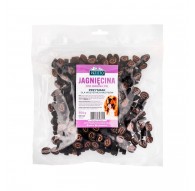PETITTO Sushi Lamb with fish - dog treat - 500g