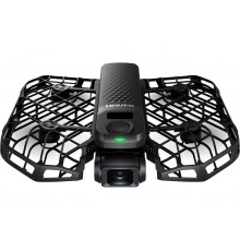 HOVERAir X1 PRO Ultimate Cycling Kit drone
