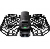 HOVERAir X1 PRO Ultimate Cycling Kit drone