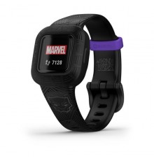 Garmin vivofit jr. 3 MIP Armband activity tracker Black