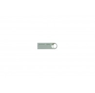Goodram USB UNO3-0320S0R11 USB flash drive 32 GB USB Type-A 3.2 Gen 1 (3.1 Gen 1) Silver