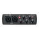 PreSonus AudioBox USB 96 25th - USB audio interface