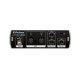 PreSonus AudioBox USB 96 25th - USB audio interface