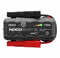 NOCO GBX55 vehicle jump starter 1750 A