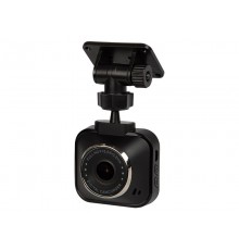 BLOW BLACKBOX DVR F700 dashcam Black