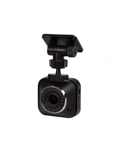 BLOW BLACKBOX DVR F700 dashcam Black