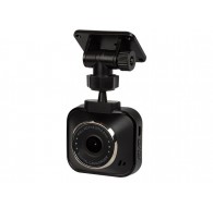 BLOW BLACKBOX DVR F700 dashcam Black
