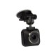 BLOW BLACKBOX DVR F700 dashcam Black