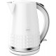 ELDOM C270B electric kettle 1.7 L 2150 W