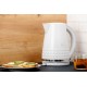 ELDOM C270B electric kettle 1.7 L 2150 W