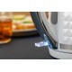 ELDOM C270B electric kettle 1.7 L 2150 W