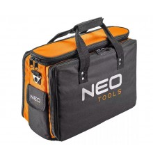 Assembler's bag NEO Tools