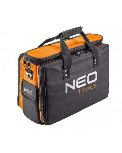 Assembler's bag NEO Tools