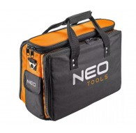 Assembler's bag NEO Tools