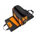Assembler's bag NEO Tools
