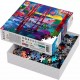 Puzzle Good Loot Imagination - Redina Tili: Sleeping Giants 1000 pc(s)