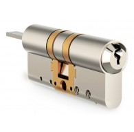 Aqara Adjustable Cylinder Blocking unit