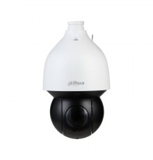 Dahua Technology WizSense DH-SD5A445GB-HNR security camera Dome IP security camera Outdoor 2560 x 1440 pixels Ceiling/wall