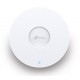 Access Point TP-LINK EAP653 UR