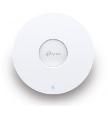 Access Point TP-LINK EAP653 UR