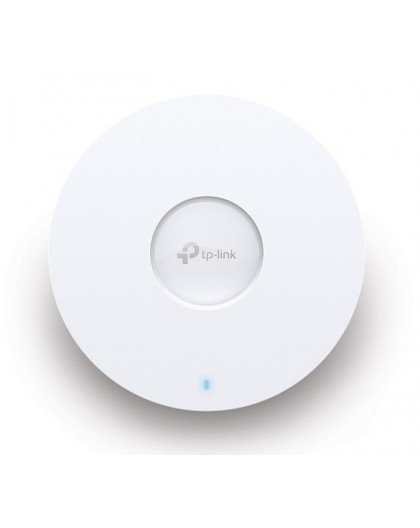 Access Point TP-LINK EAP653 UR