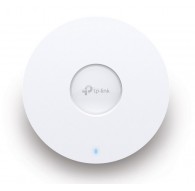 Access Point TP-LINK EAP653 UR