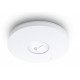 Access Point TP-LINK EAP653 UR